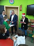 Świetlica Artykuł