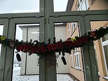 Świetlica Artykuł