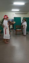 Artykuł