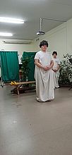 Artykuł