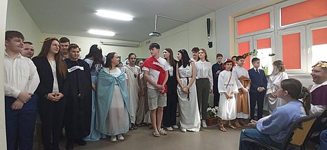 Artykuł