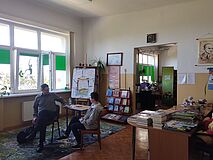 Artykuł