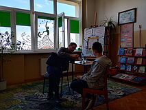 Artykuł