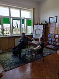 Artykuł