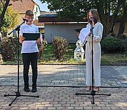 Artykuł
