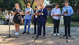 Artykuł