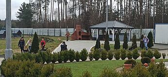 Artykuł