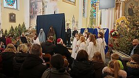 Artykuł
