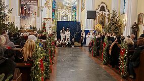 Artykuł