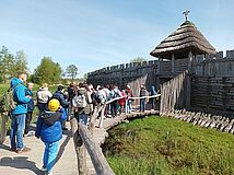 Artykuł