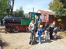Artykuł