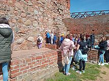Artykuł