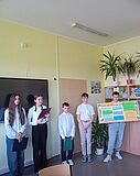 Artykuł