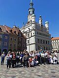 Artykuł