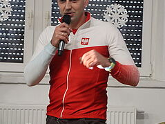 Zbigniew_Bródka