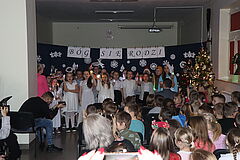 Artykuł