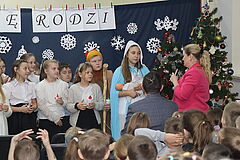 Artykuł