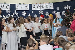 Artykuł