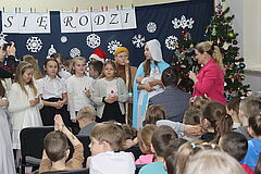Artykuł