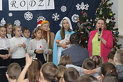 Artykuł