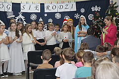 Artykuł
