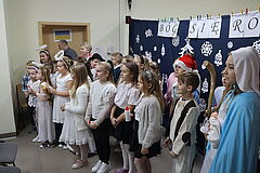Artykuł