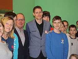 Pietrzak