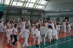 Artykuł