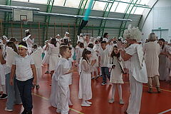 Artykuł