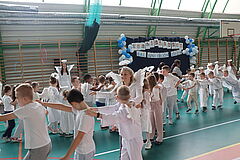 Artykuł