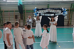 Artykuł