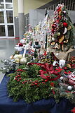 Artykuł