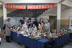 Artykuł