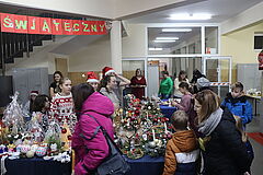 Artykuł