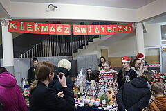 Artykuł