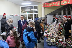 Artykuł