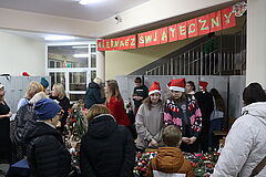 Artykuł