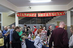 Artykuł