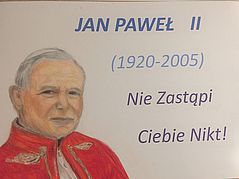 Konkurs_JPII
