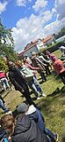 Artykuł