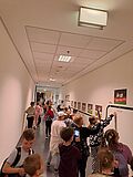 Artykuł
