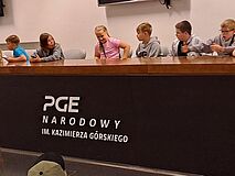 Artykuł