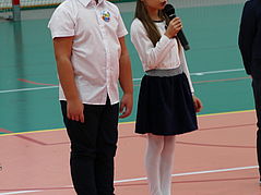 Pasowanie