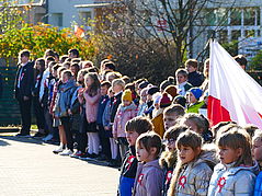 Szkola_do_hymnu