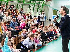 Marek_Michalak