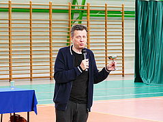 Marek_Michalak
