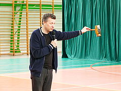 Marek_Michalak