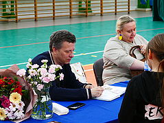 Marek_Michalak