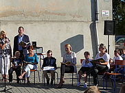 zdjęcie z galerii