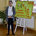 zdjęcie z galerii